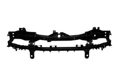 front Ford C-max, 2003-2007