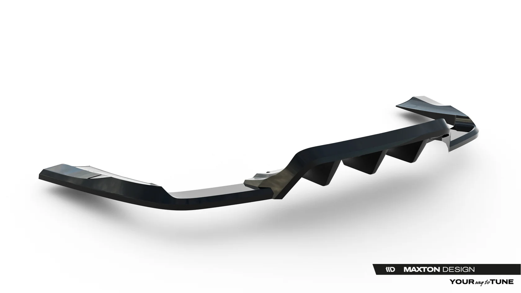 AirSuspesion Links Land Rover Discovery 3/4