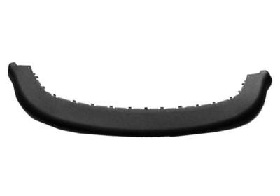 spoiler VW Golf Plus, 2005-2009