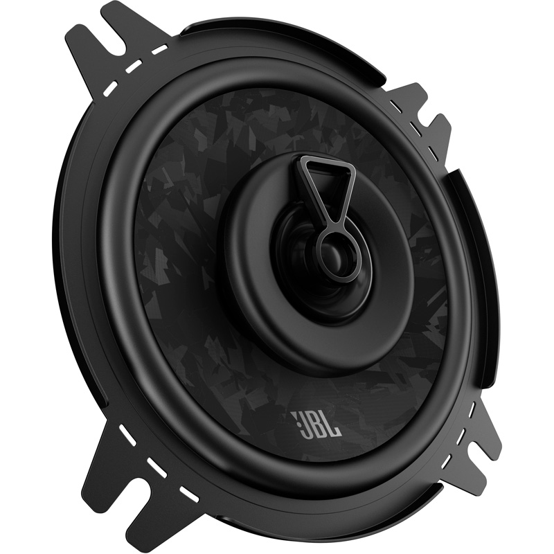 JBL Stage 3 Gen2 48 4.0'' (10cm) Coaxial Speakerset