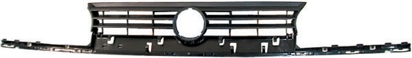 Radiator Grill GOLF III 91-97