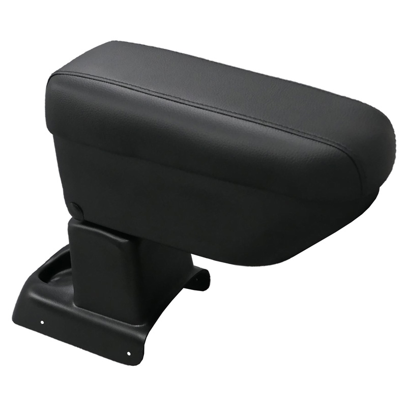 Armsteun Kunstleder  Honda Jazz II 2002-2008