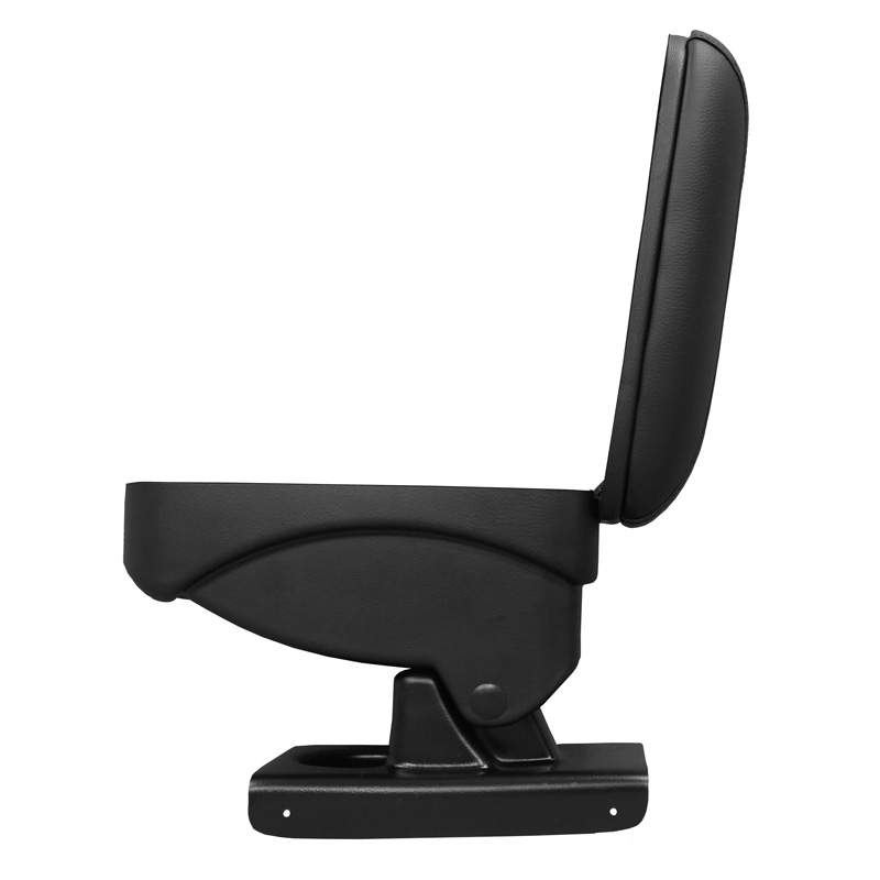 Armsteun Slider  Audi A3 2003-