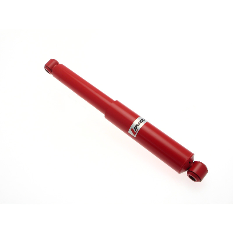 KONI Heavy Track schokdemper  Toyota Landcruiser (FJ40/FJ42/FJ43/FJ45/HJ45) 1960-1979 - Achteras (80-1905)
