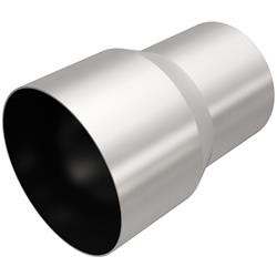 Tip Adapters Tip Adapter 4x5x7 Magnaflow ACC