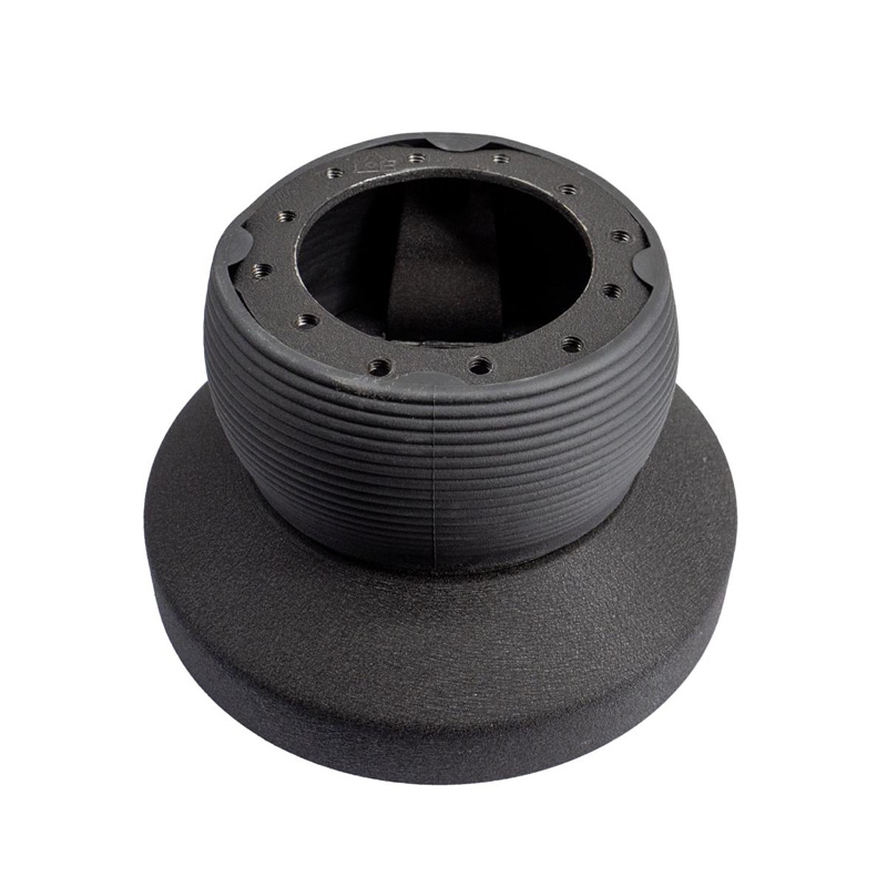 Stuurnaaf voor Airbag Fiat Punto 9/99-...
