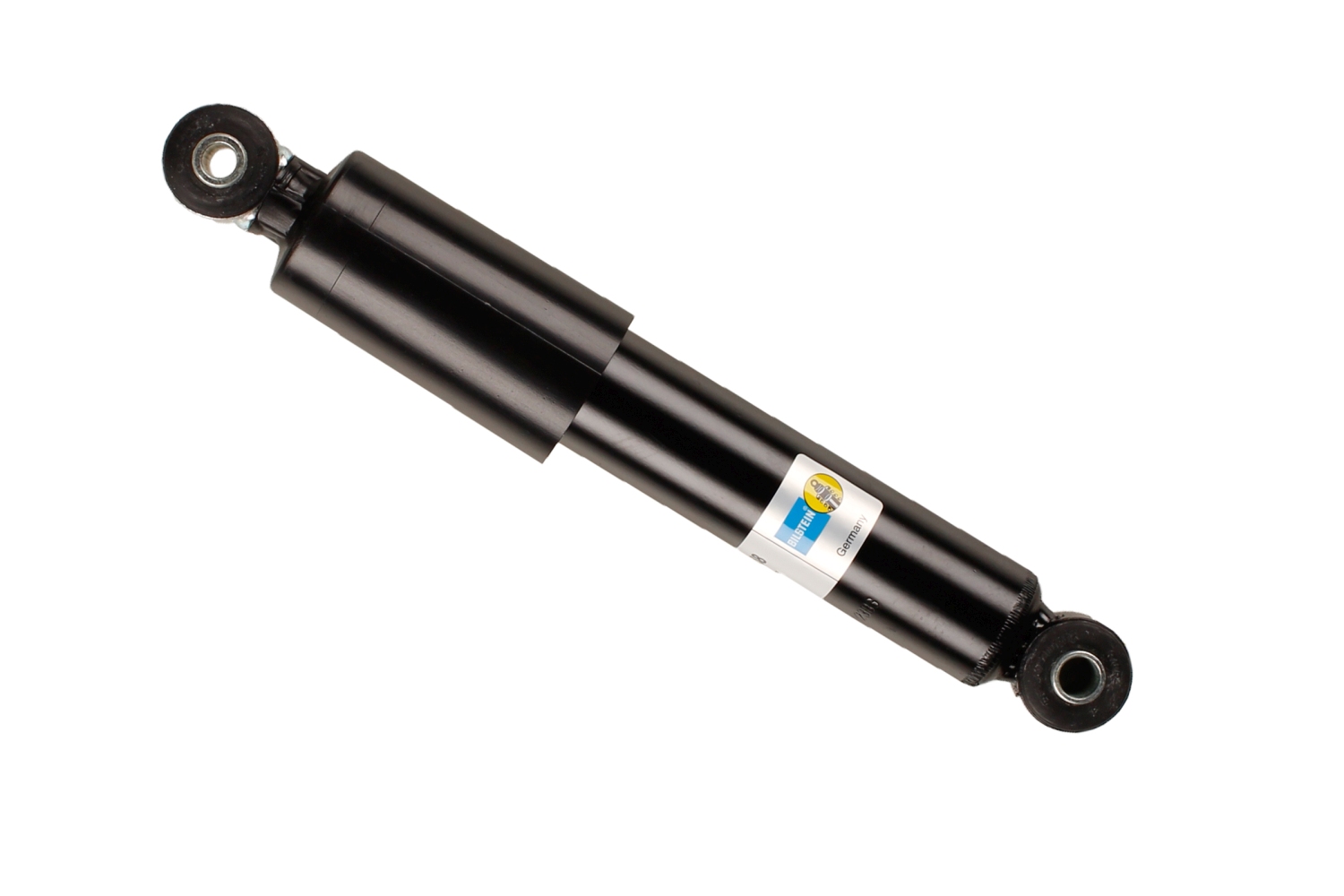 Amortiguador Trasero Bilstein B4 Fiat Punto