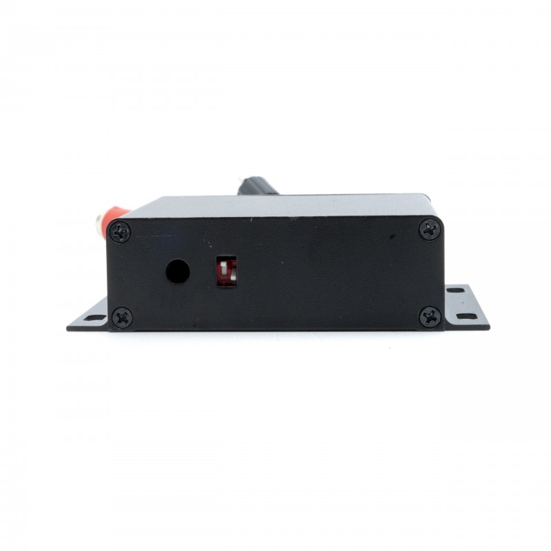 EPBS03 ULTRASONIC BLIND SPOT