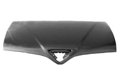 motorkap Alfa Romeo 145/146, 1994-2000