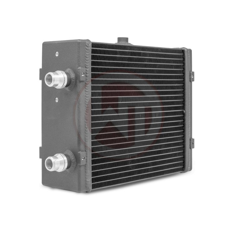 Intercooler Mercedes E-Klasse W213 E63 (S) AMG Wagner Competition Watercooler Kit