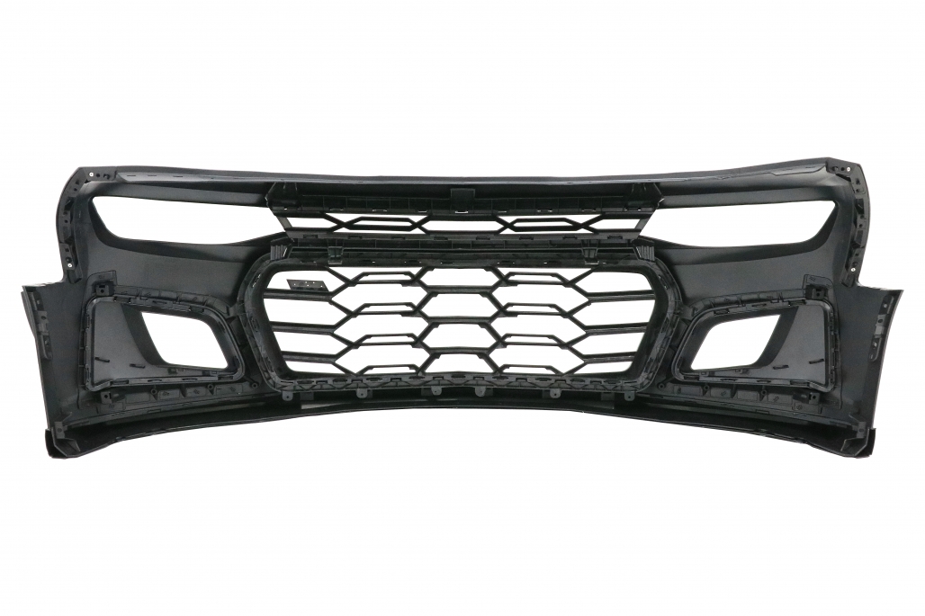 Voorbmper Chevrolet Camaro ZL1 Look 15-18