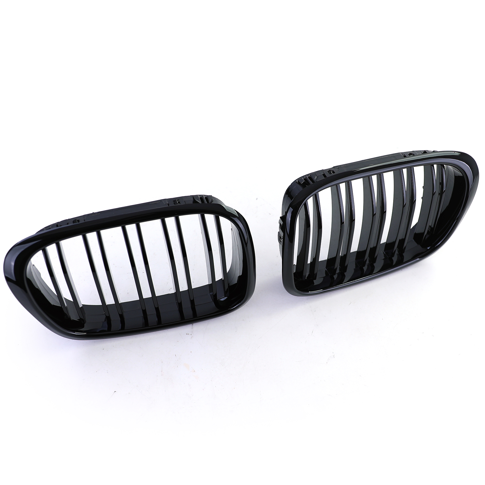 Design Grill set BMW E43