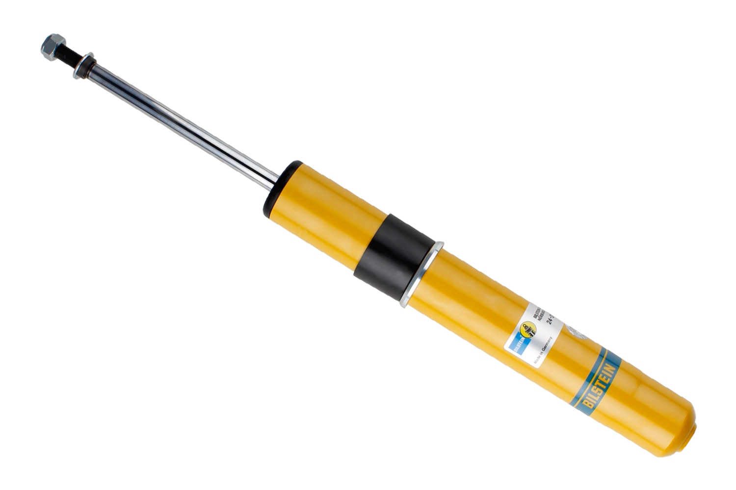 Amortiguador Delantero Bilstein B6 Audi A5 (8w F5) Dm49