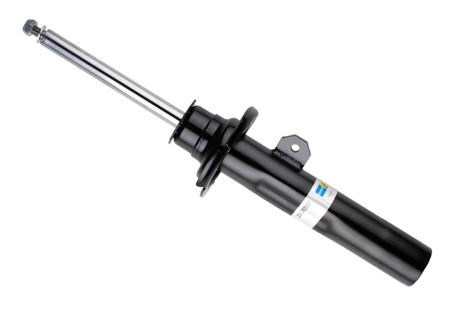 Amortiguador Delantero Izquierdo Bilstein B4 Mini Clubman F54 Sport