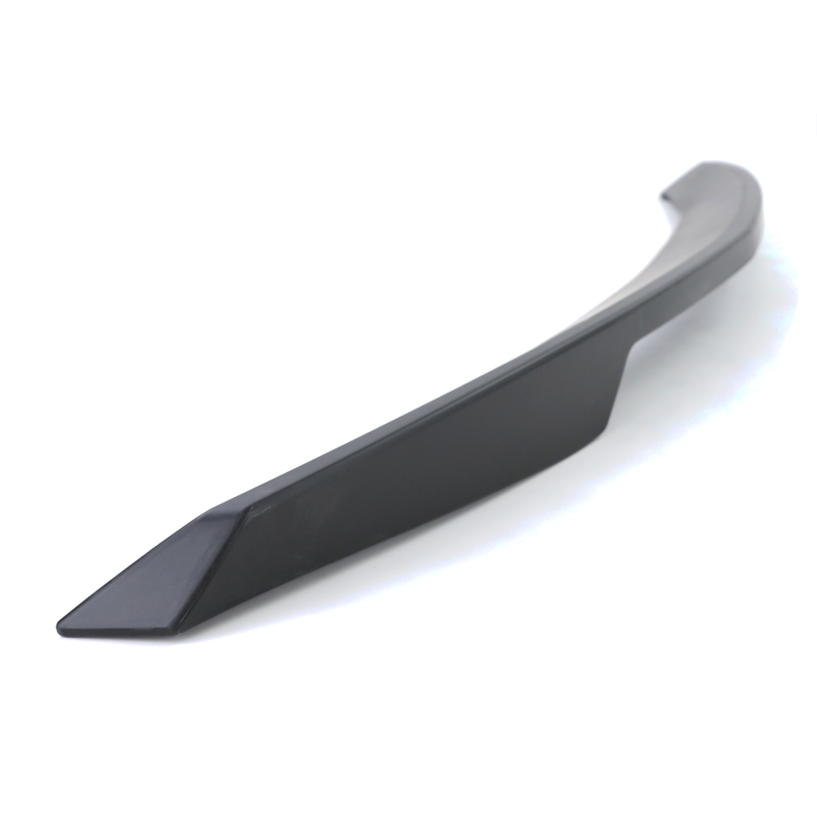 Achterspoiler Chevrolet Corvette C7 2013-2020