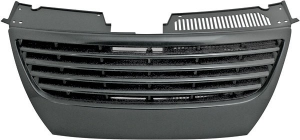 Sportgrill VW PASSAT