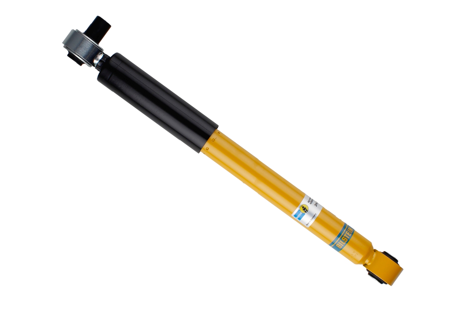 Amortiguador Trasero Bilstein B6 Para Mercedes V-class W447