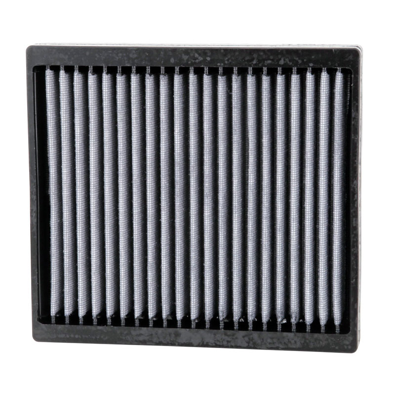 K&N interieurfilter  Infinity, Mitsubishi, Nissan (VF2004)