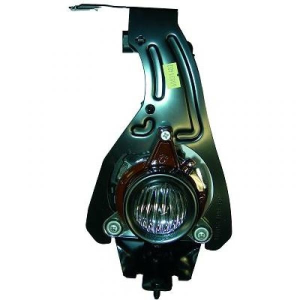 Mistlamp links PUNTO 03->>