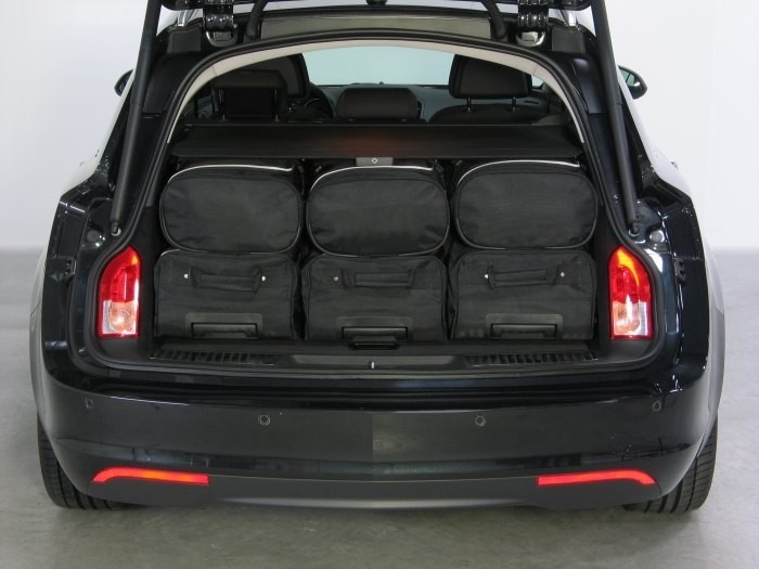 Car Bags Opel Insignia Sports Tourer 10- wagon