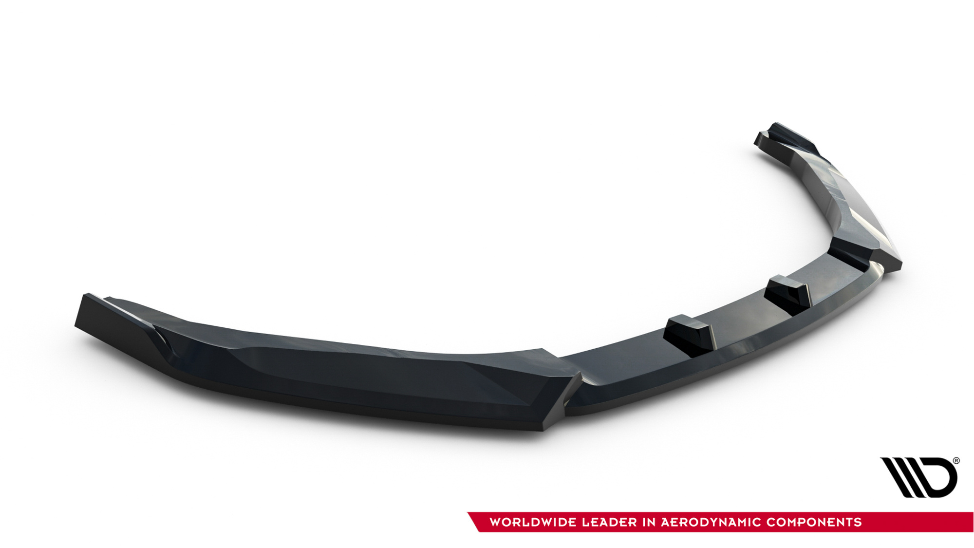 Bodykit Subaru BRZ Mk2 V.1 (2021–heden)