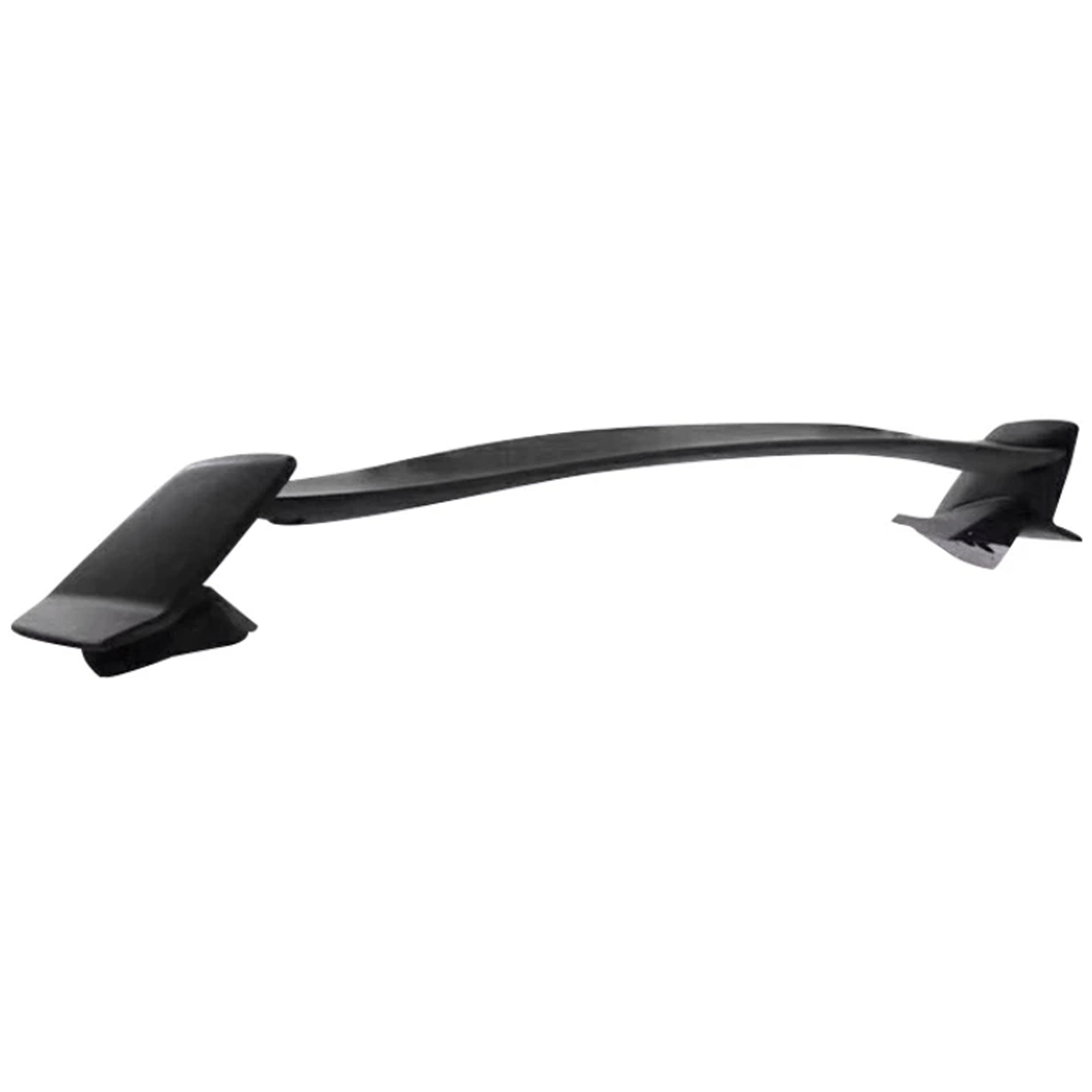 Achterklep Spoiler Honda Civic FK8 TR Performance 16-20