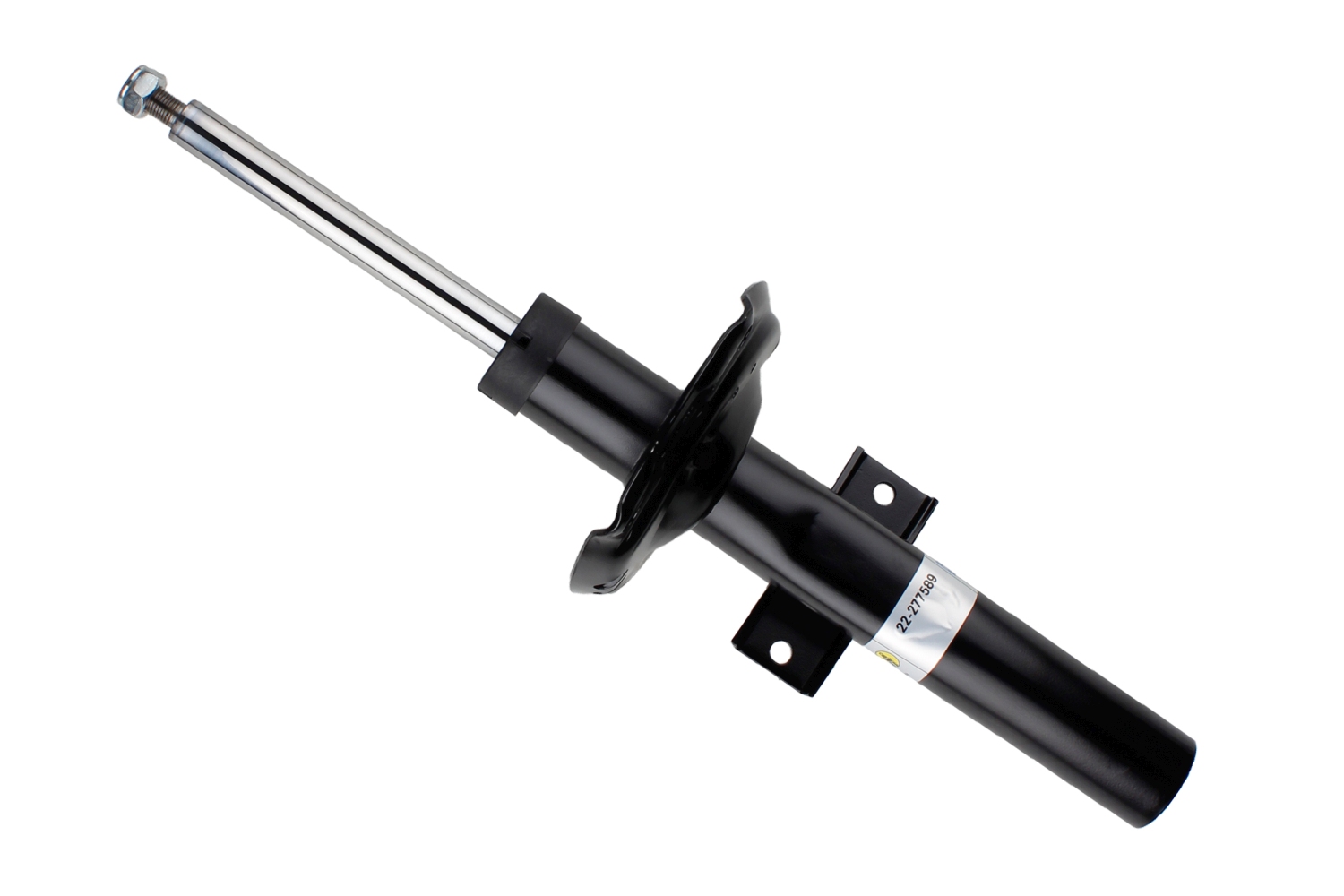 Amortiguador Delantero Bilstein B4 VW Grupo Ibiza Vv Va