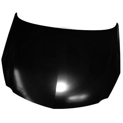 Motorkap INSIGNIA 08->>