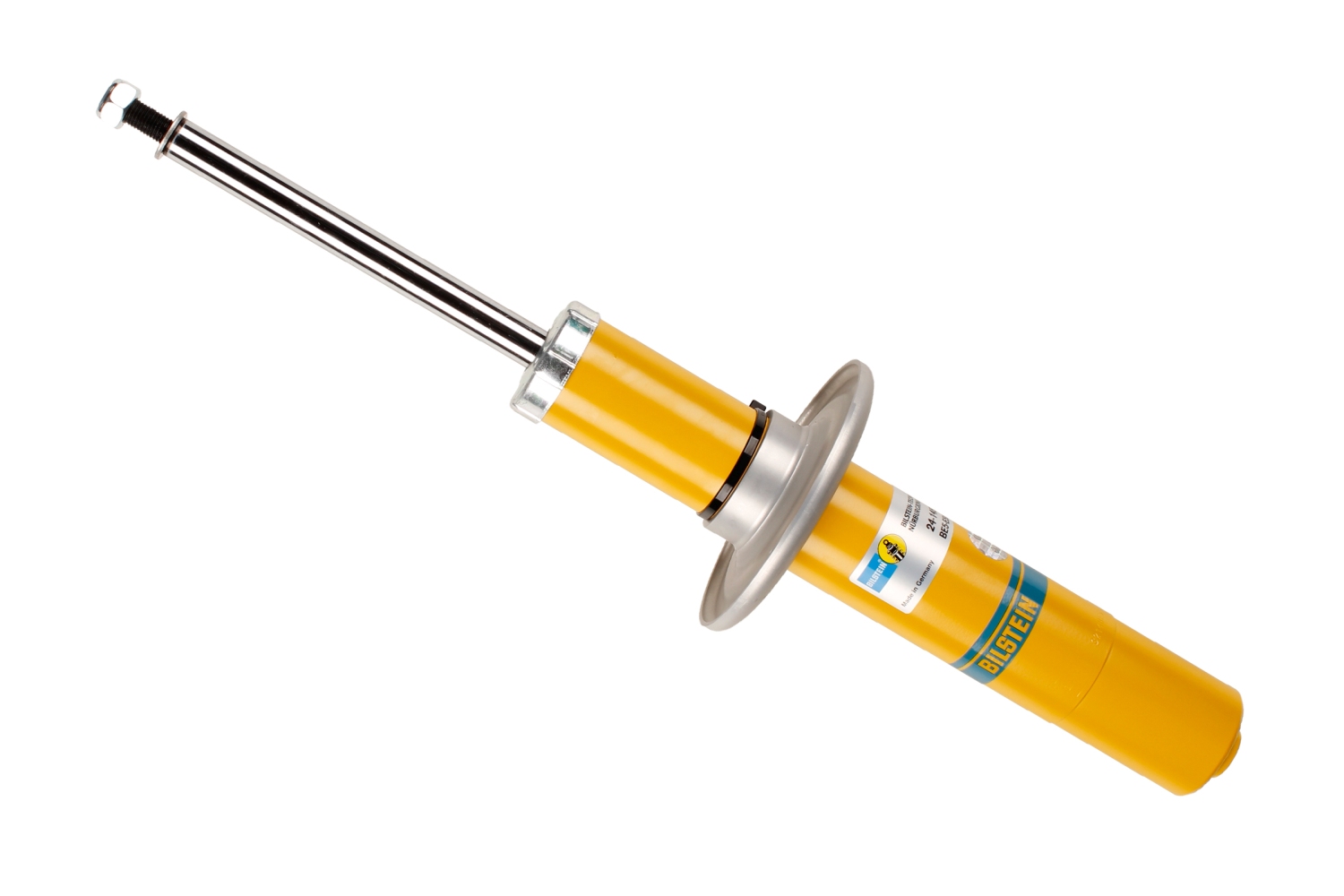 Amortiguador Delantero Bilstein B6 Audi A4 A5 Q5