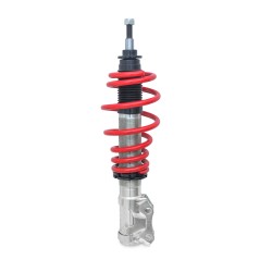 Schroefset VW POLO 6N 10/1994-10/1999