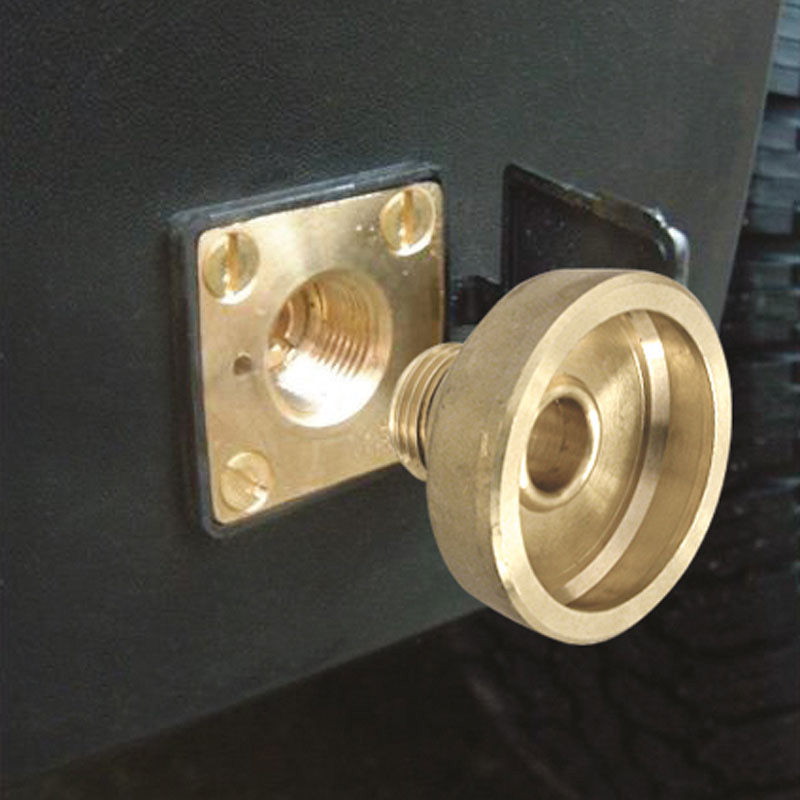 Carpoint LPG Nippel Italie