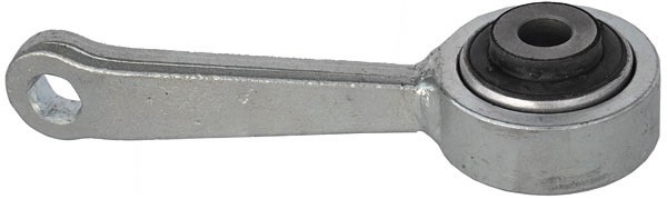 Koppelstangen voor Rechts Mercedes W224