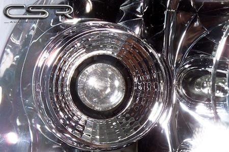 knipperlicht bulbs 12 V 21 W universal