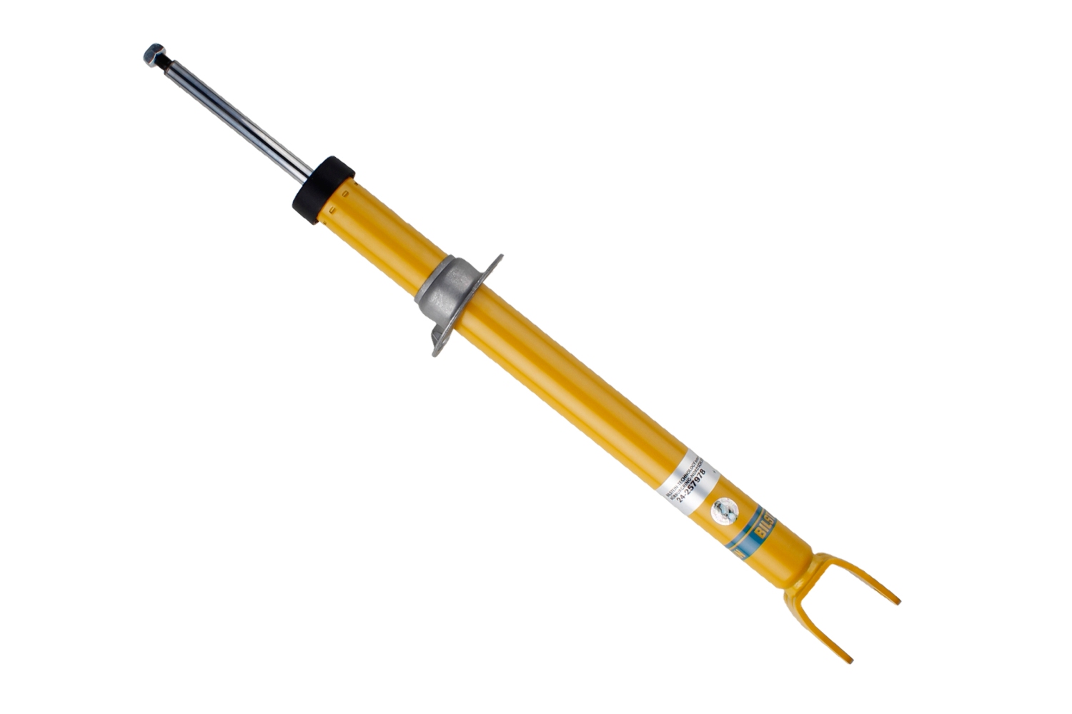 Amortiguador Delantero Bilstein B6 Mercedes Clase E W213
