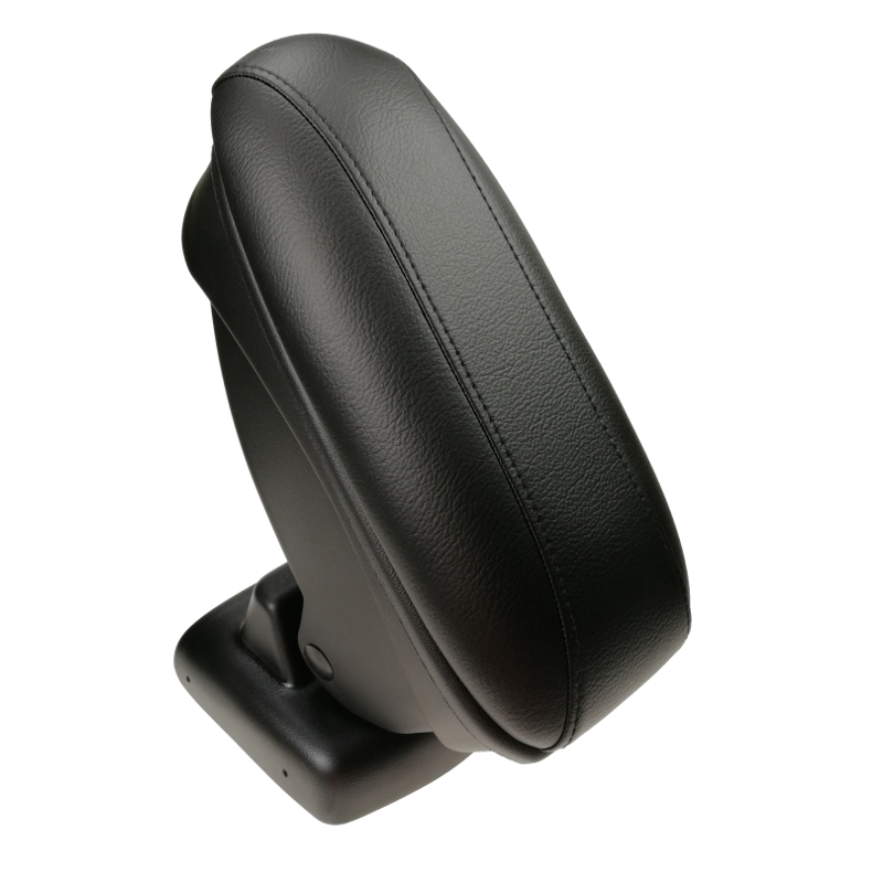 Armsteun Slider kunstleder  Mazda 2 2014- & CX-3 2015-