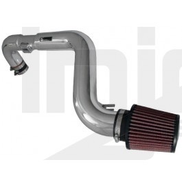 Injen Seat Golf V 03/- 2.0 Gti Short ram intake system