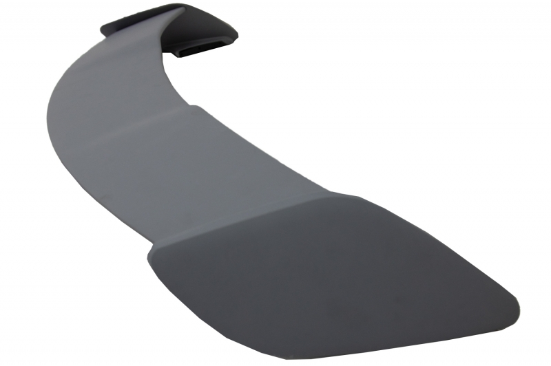 Spoiler Mercedes W176