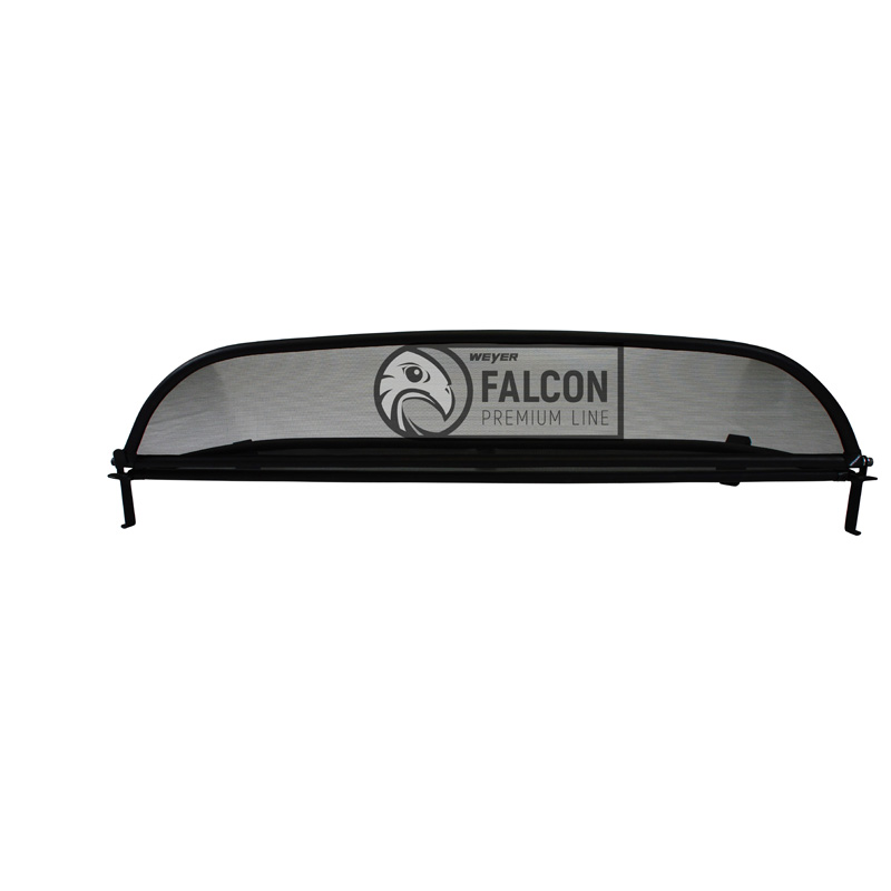 Pasklaar Weyer Falcon Premium Windschot  Mercedes SL (R230) 2001-2011