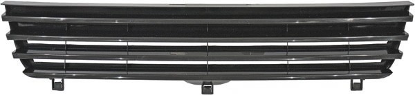 SPORTGrill POLO 99-02