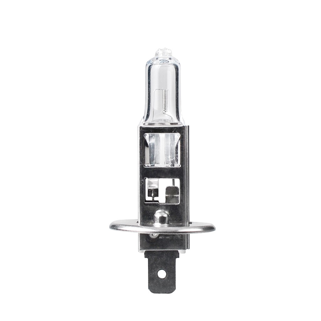 Mtech Powertec SuperWhite H1 lampen 12V DUO