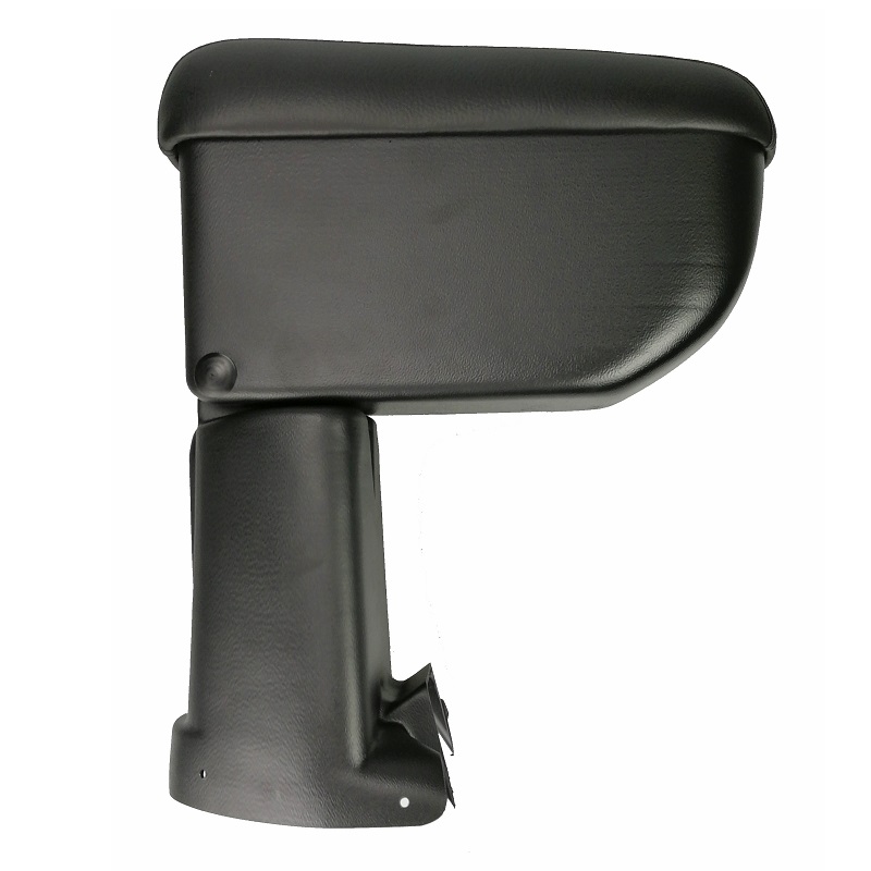 Armsteun Kunstleder  Toyota Aygo / Citroën C1 / Peugeot 107 2005-2014