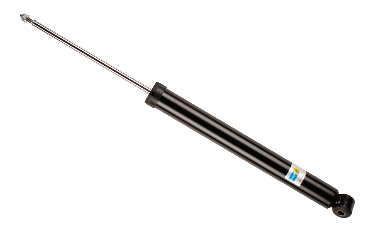 Amortiguador Trasero Bilstein B4 Ford Focus 2 Volvo C70 2 Cabrio
