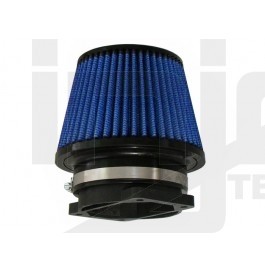 Injen Mitsubishi Mitsubishi Universal Ait filter + adpater kit