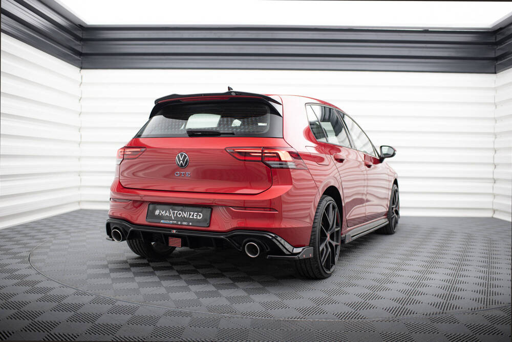 Led Remlicht Volkswagen Golf GTE / GTI / GTI Clubsport MK8