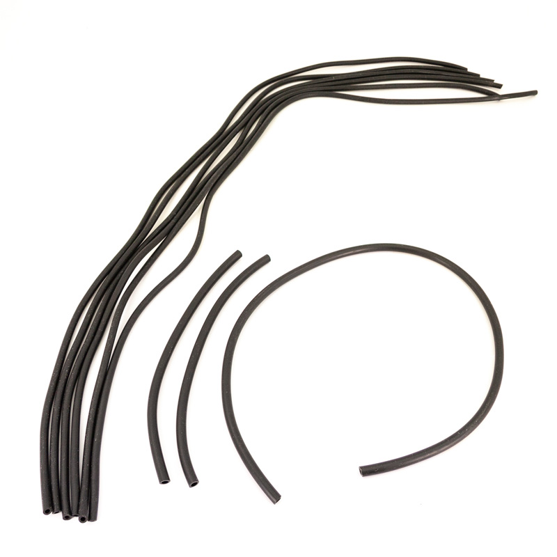 6 Cilinder carburateur synchronisator