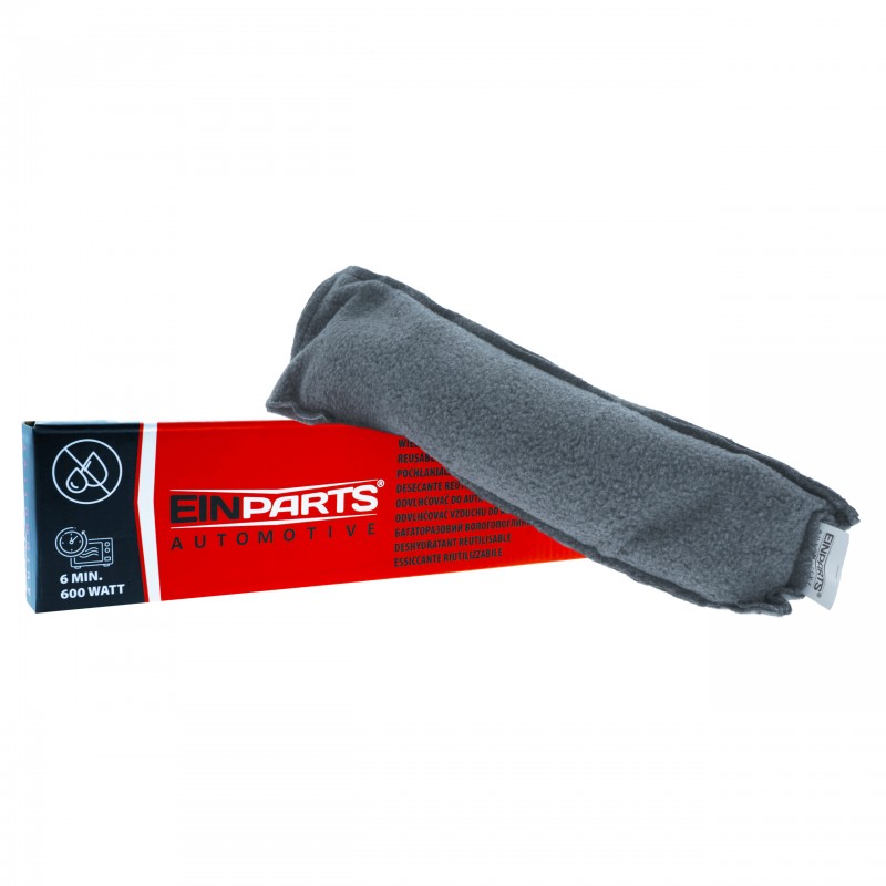 Pingi auto-ontvochtiger 300gr NL