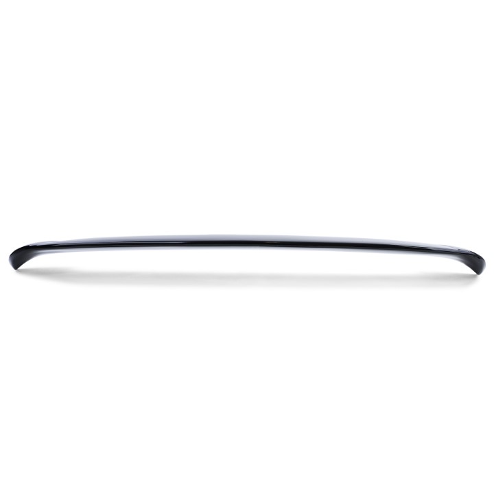 Dakspoiler Golf IV R-look