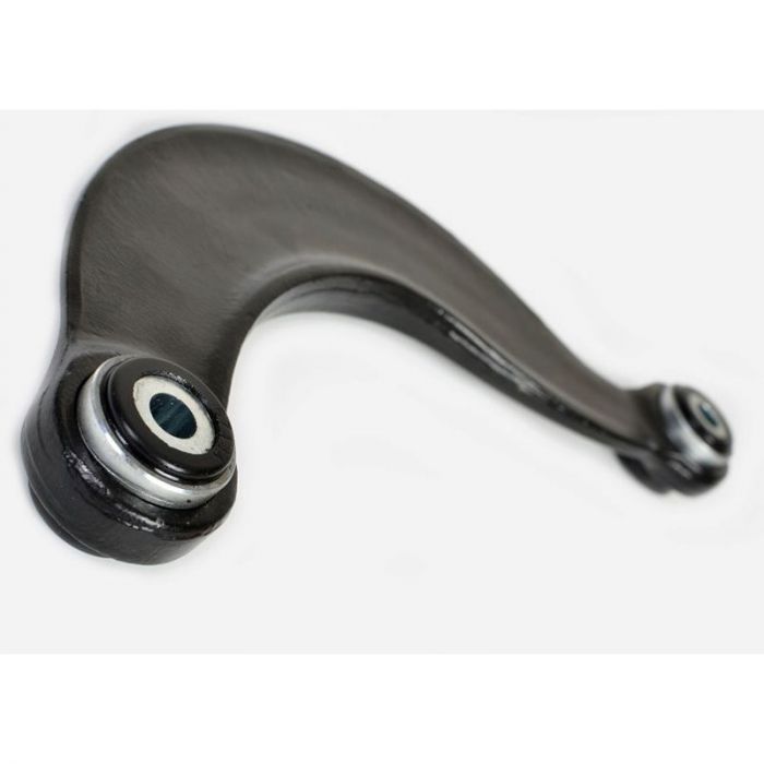 Whiteline Draagarm - Upper Arm  Ford Focus I/II/III/Kuga 1 / Mazda 3/5 / Volvo C30/C70 II/S40 II/V50 1999-2018