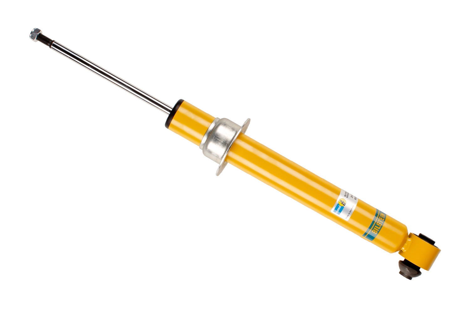 Amortiguador Trasero Bilstein B6 Para BMW Serie 5 Berlina. (f10)