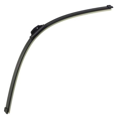 Ruitenwisblad Flatblade, 710mm - 28''